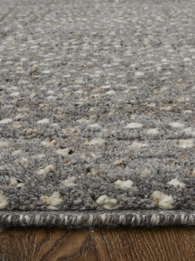 Dering T6042 Collection By Thom Filcia