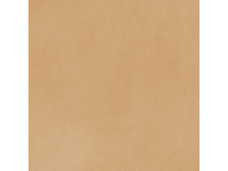 Alessa Sling Chair, Cashew