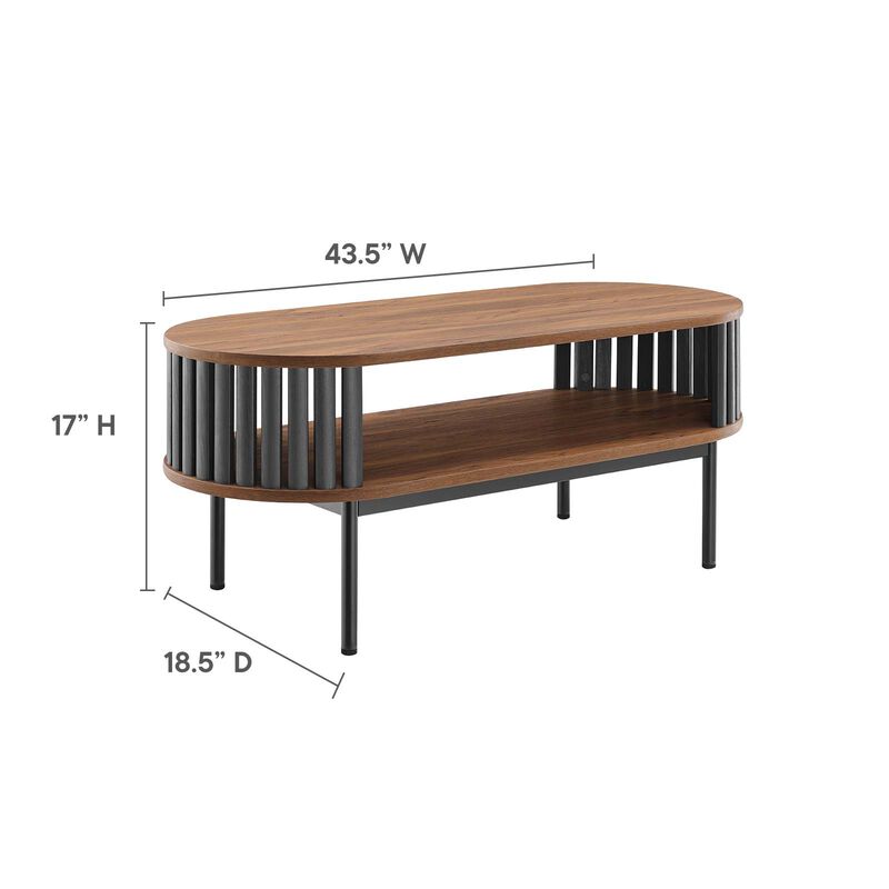 EEI-6525 image number 6