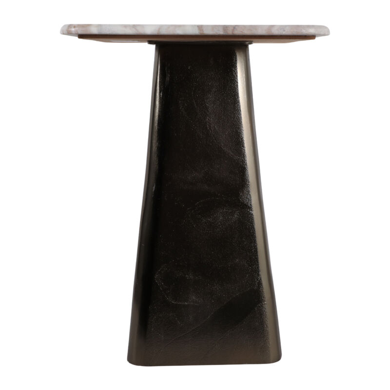 Ashcliff Bronze Table 22 (IN) image number 2