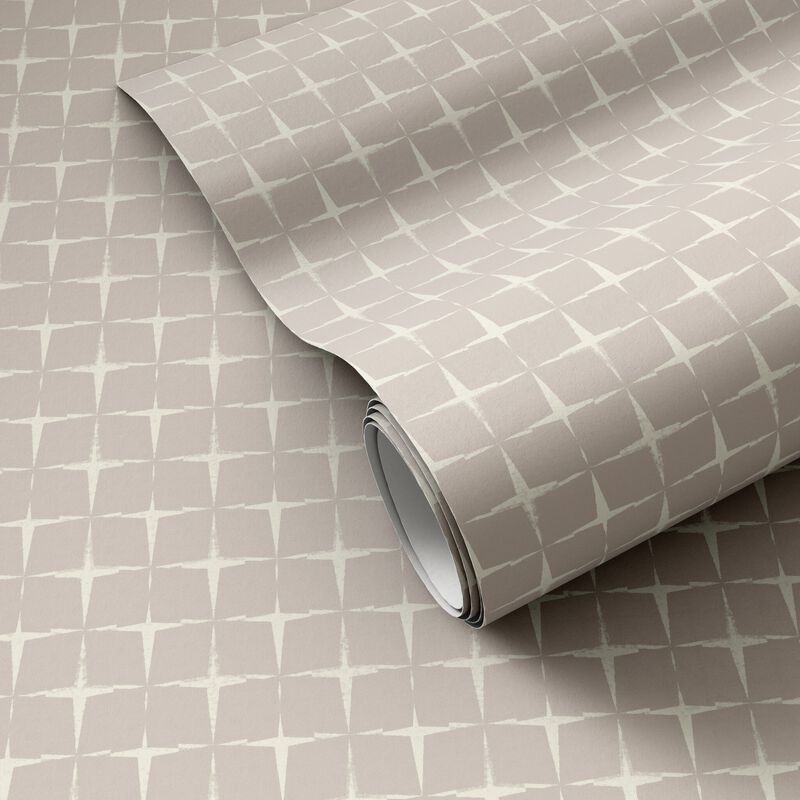 Blocking Wallpaper By Getty Images image number 3