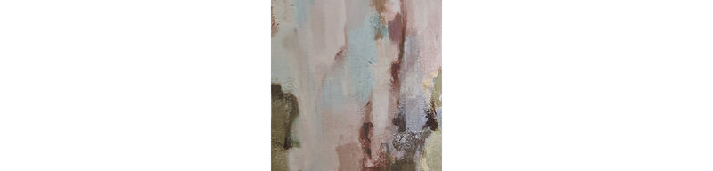 Lauretwood Pillow (Set of 4)