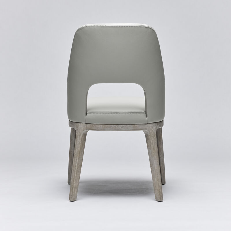 Canton Dining Chair - Cloud