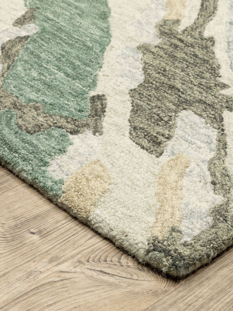 Kipton Kip08 Collection