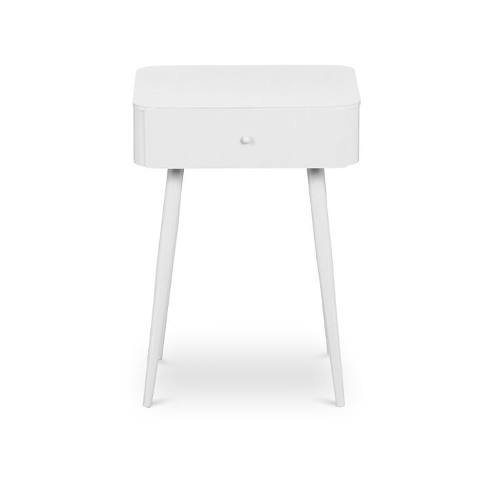 Meridian Furniture Rylan Night Stand