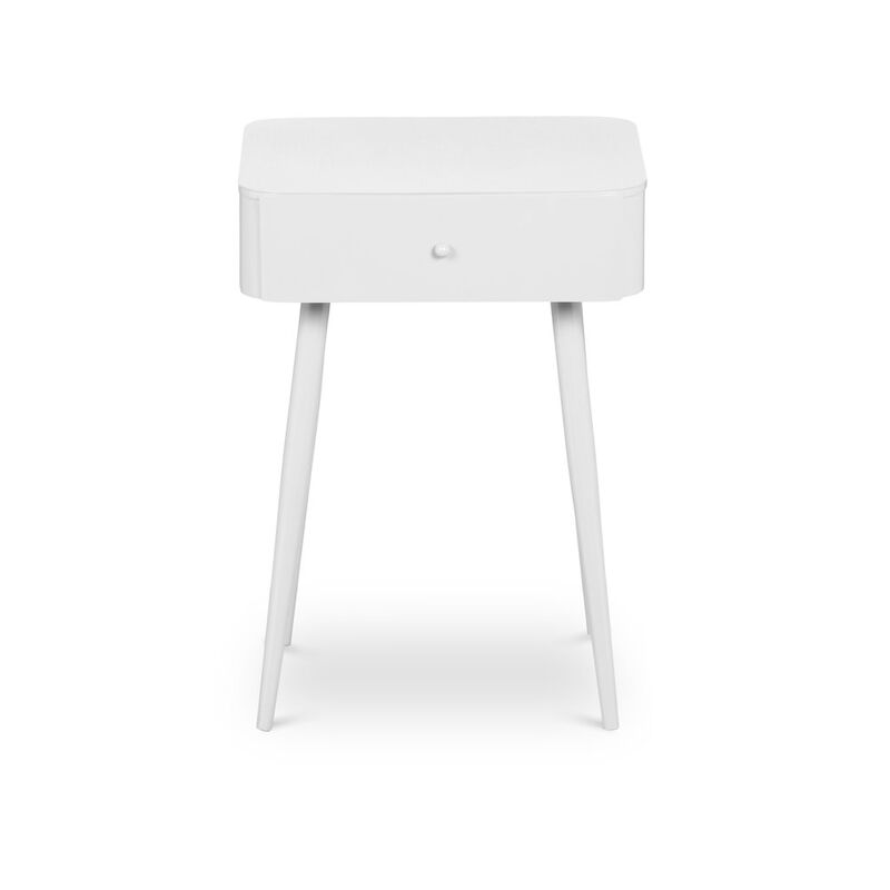 Meridian Furniture Rylan Night Stand