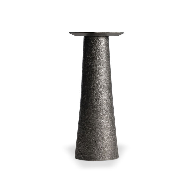 Lark Accent Table image number 5