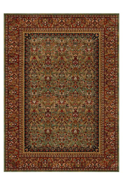 Spice Market Tigris Collection