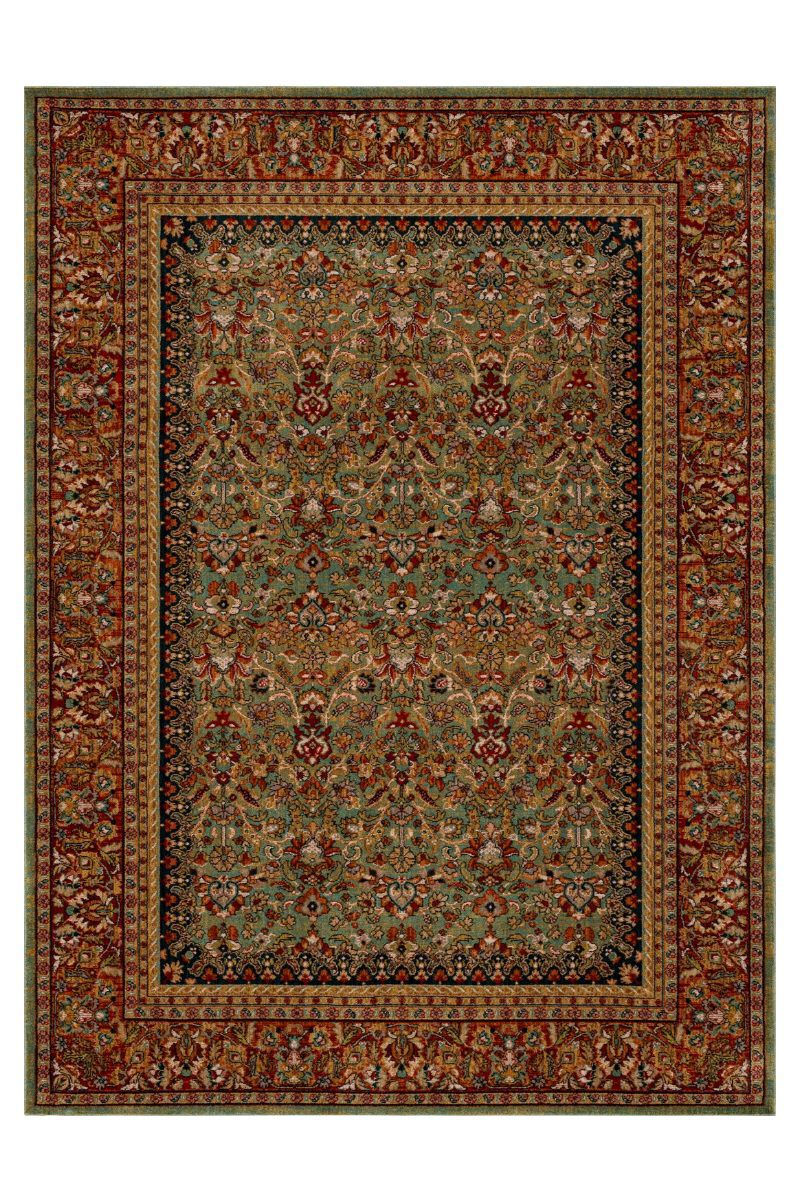 Spice Market Tigris Collection image number 0