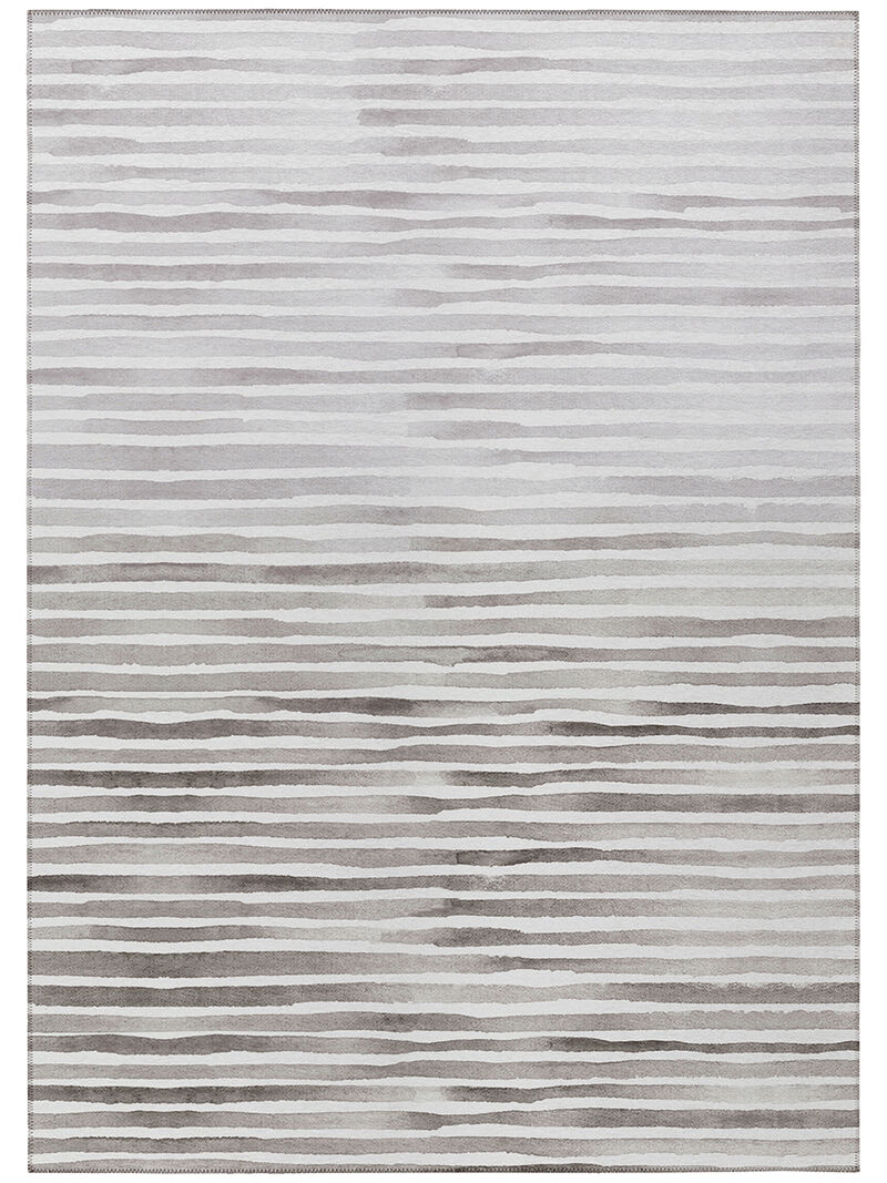 Seabreeze SZ8 Collection