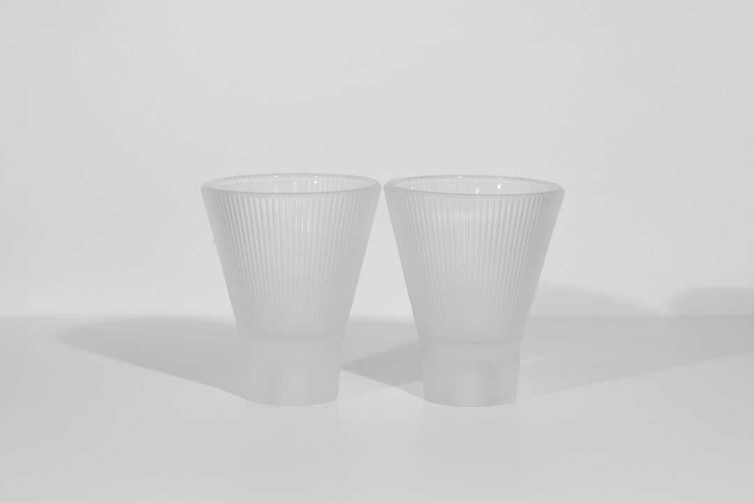 Zai Tumbler Set Of 2