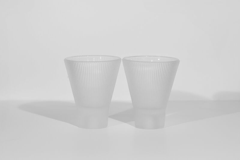 Zai Tumbler Set Of 2 image number 0