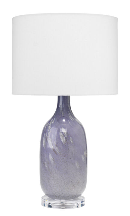 Maya Table Lamp