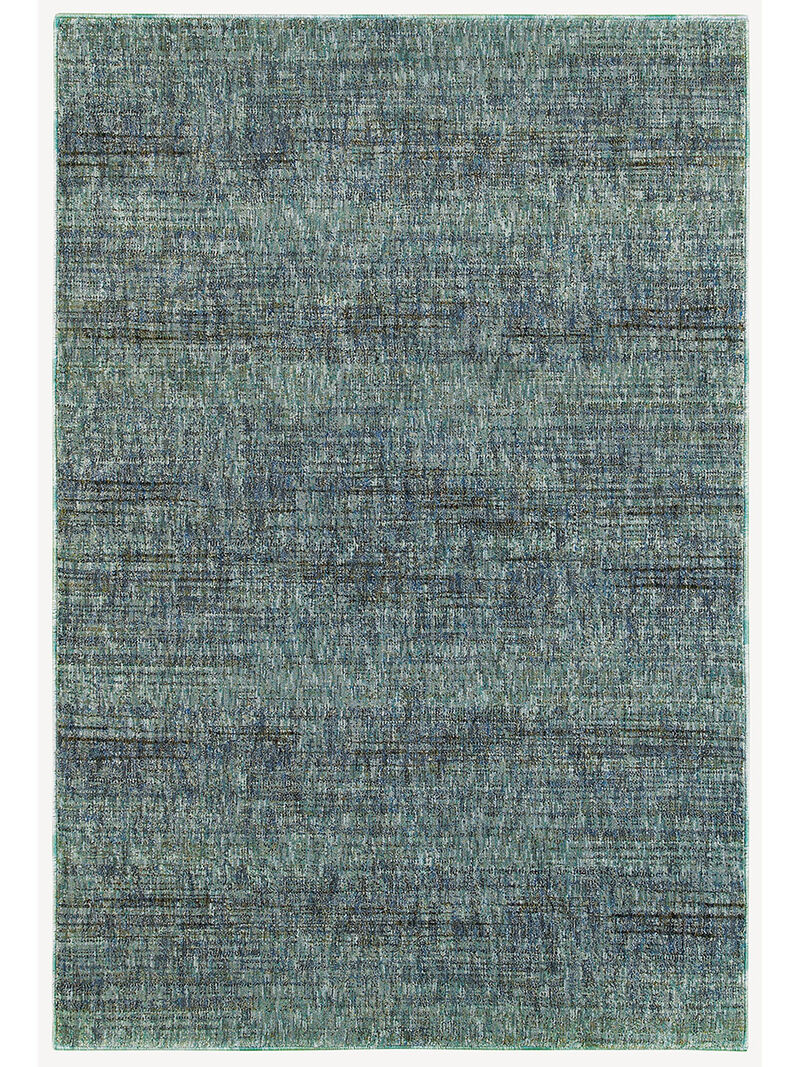 Atlas 8033J Collection image number 0