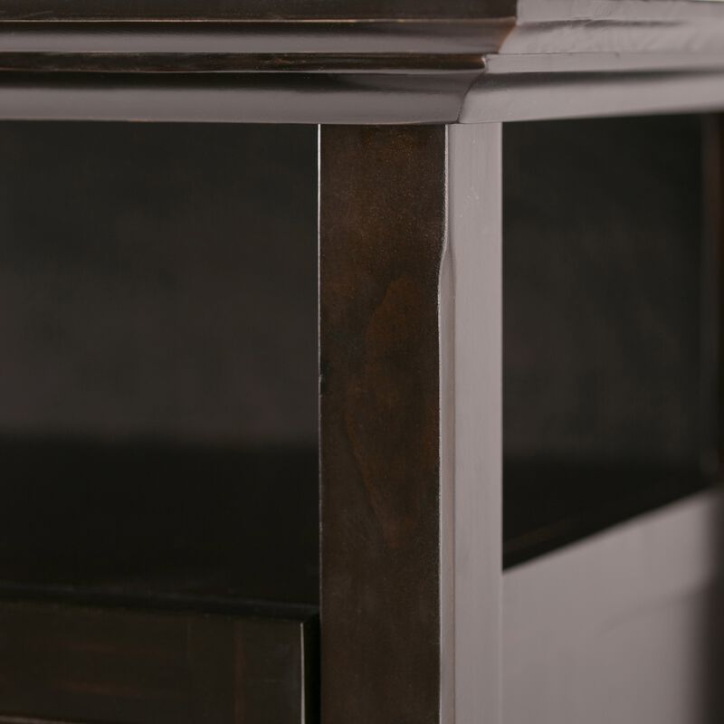 Weplip TV Stand image number 3