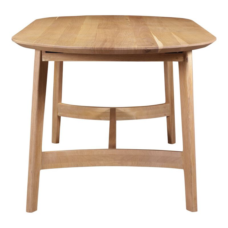Moe's Home Collection Trie Small Dining Table