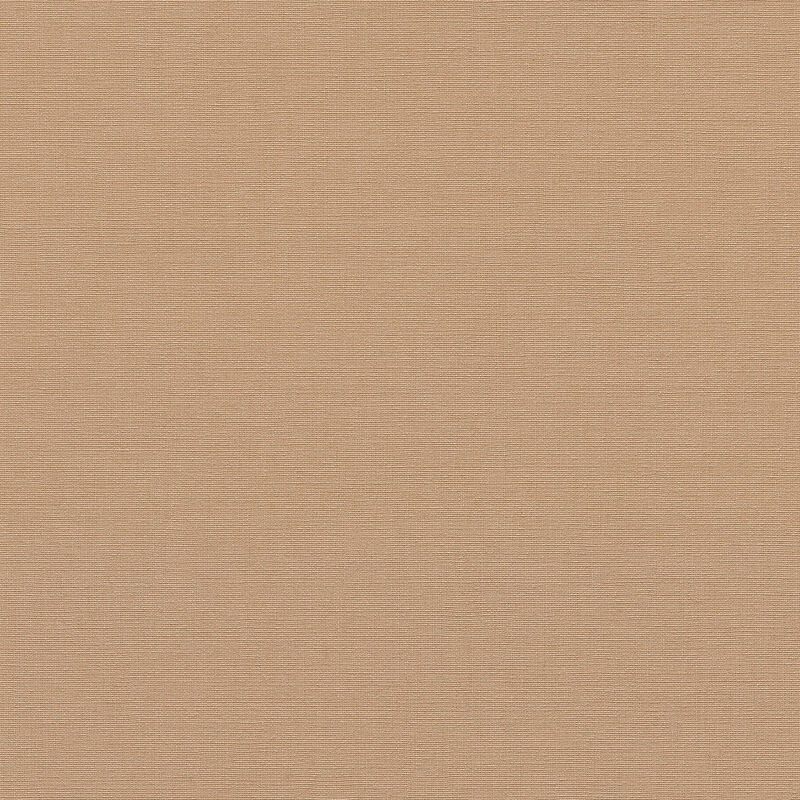 Linea Textile Wallpaper image number 0