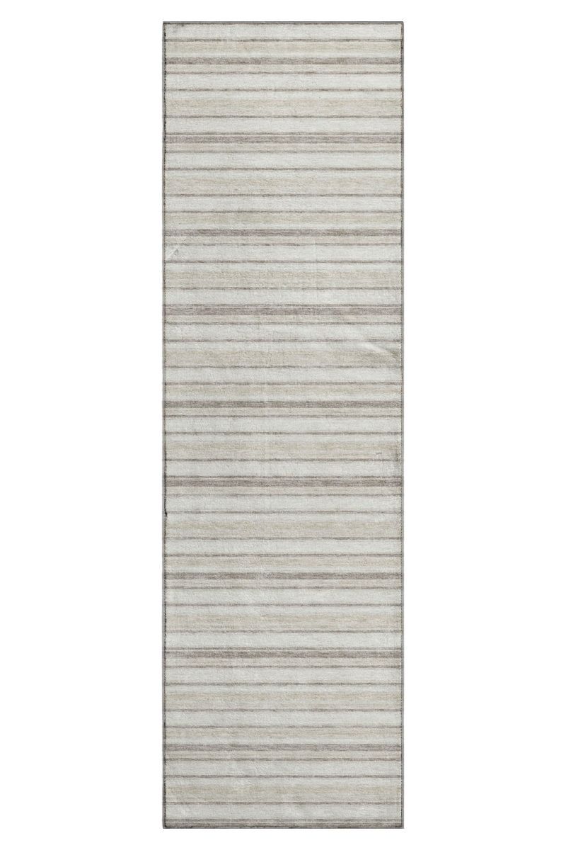 Soft Essentials SE2 Linen 9' x 12' Rug image number 9