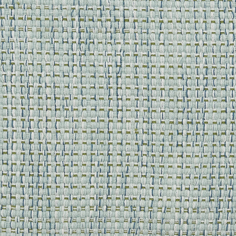 Park Designs Barely Blue Basketweave Placemat Set of 4 image number 2