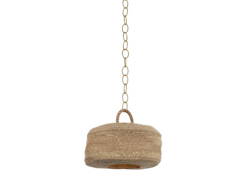Ferrando Pendant
