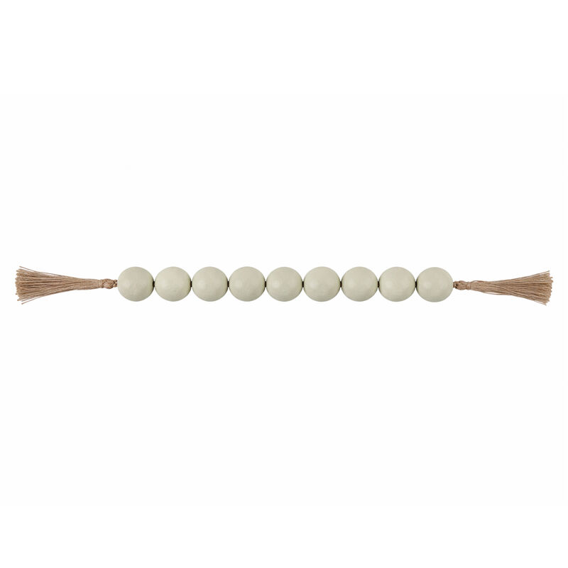 Ecomix Bead Garland image number 5