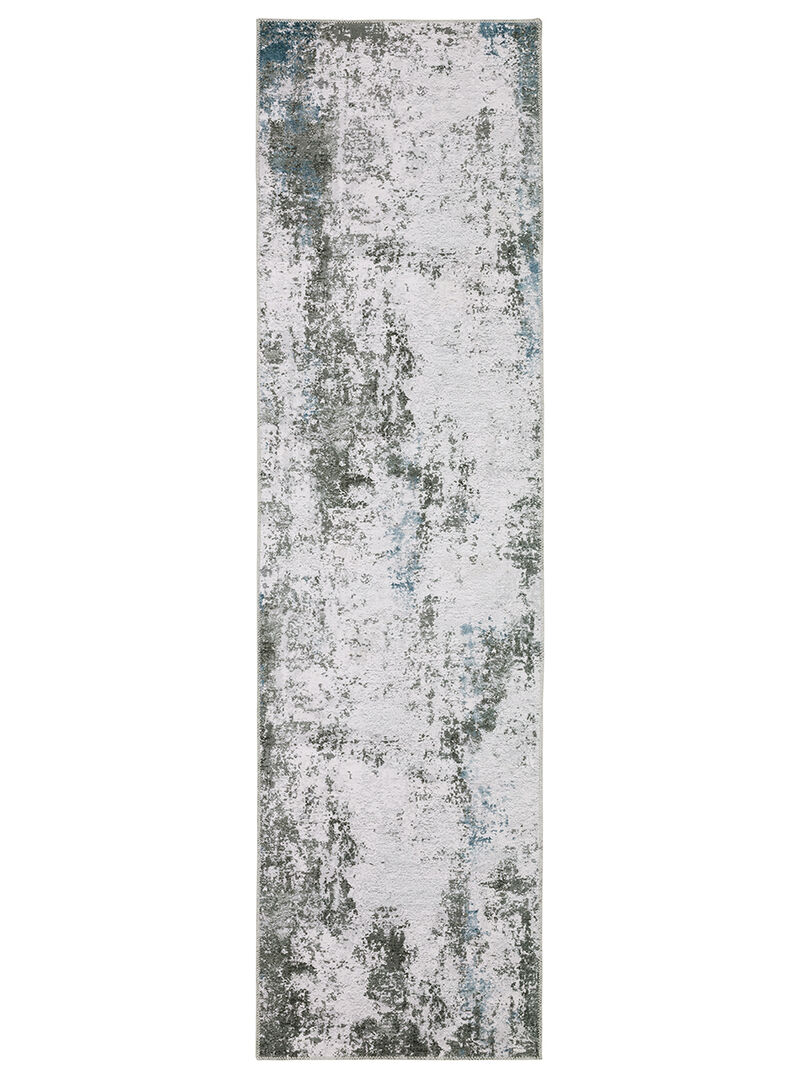 Malibu Mal02 Collection