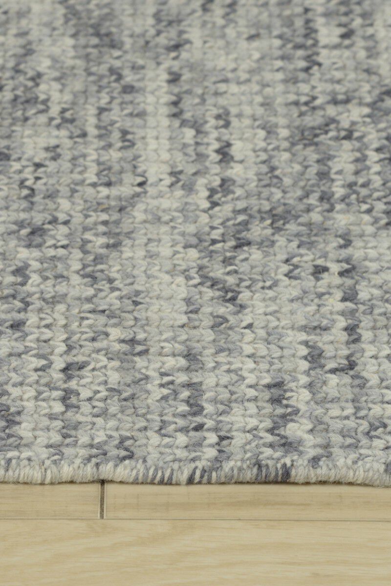Zag ZAG105 Collection image number 9