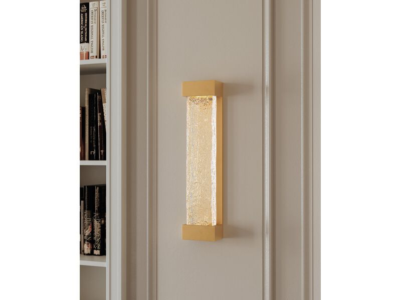 Wharton Wall Sconce image number 3
