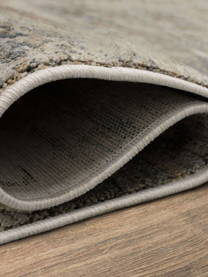 Echo Belino Collection