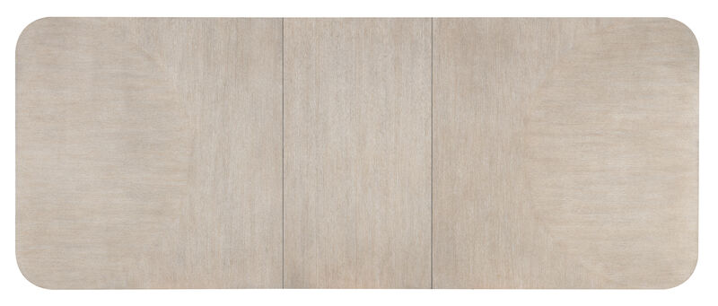 Modern Mood Leg Dining Table