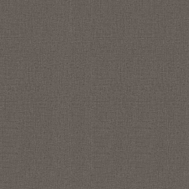 Rugged Linen Tudor Wallpaper