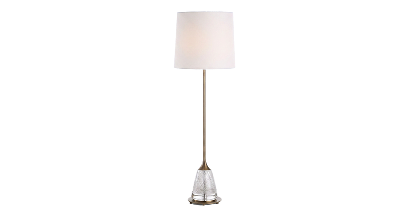 Alistair Buffet Lamp image number 0