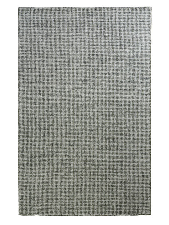 Brindleton BR861A 9' x 12' Rug