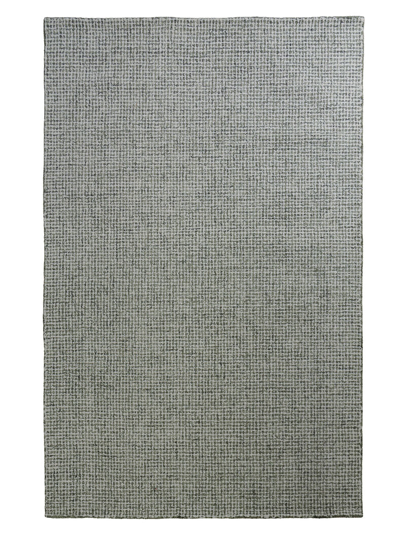 Brindleton BR861A 2'6" x 8' Runner Rug image number 0