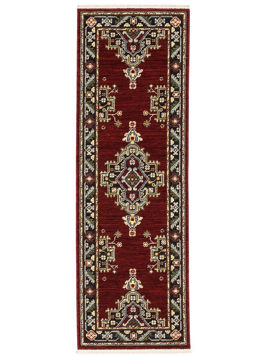 Lilihan 92R Collection