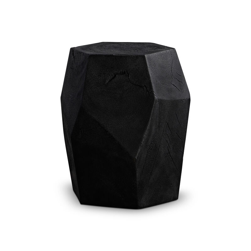 Dee Accent Table image number 3