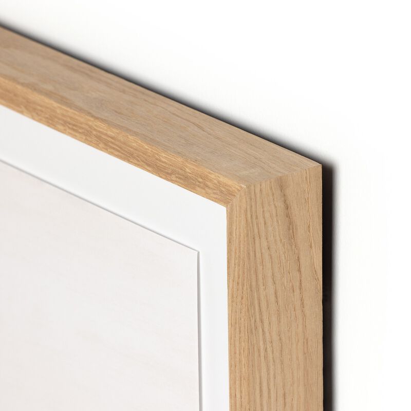 Breeze by Dan Hobday