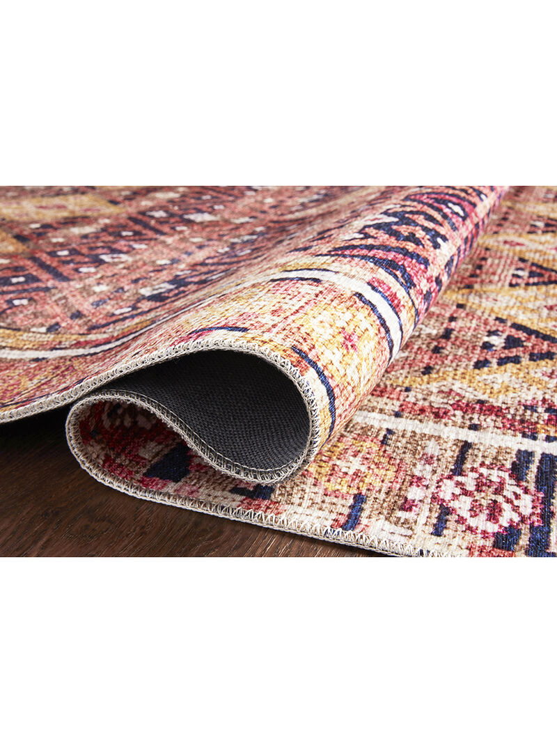 Layla Lay15 Collection