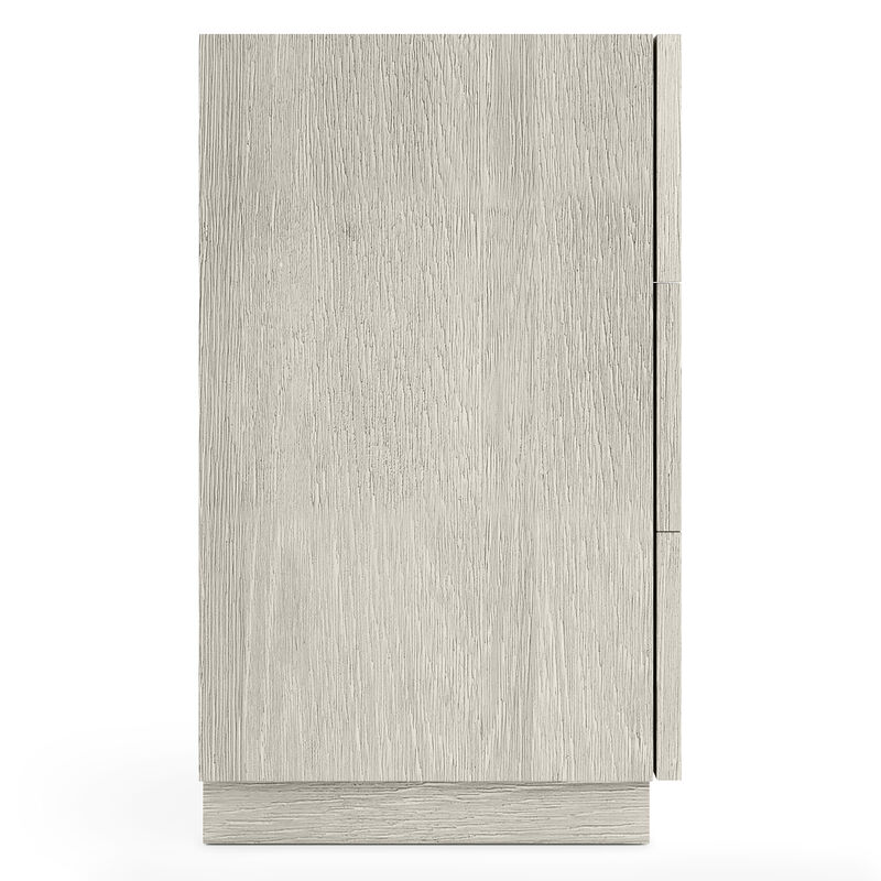 Tempo Dresser image number 3