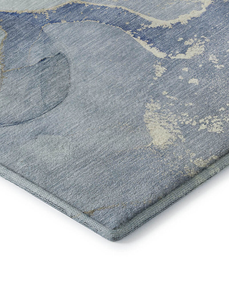 Odyssey OY10 Sky 10' x 14' Rug