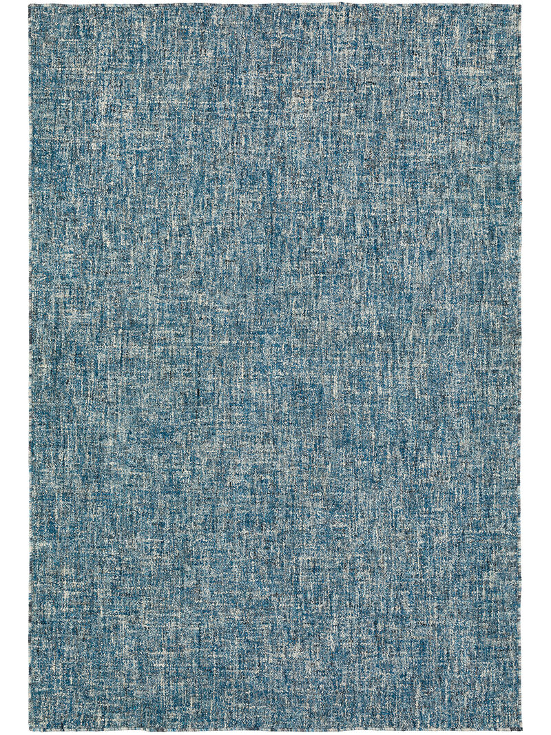 Mateo ME1 Collection