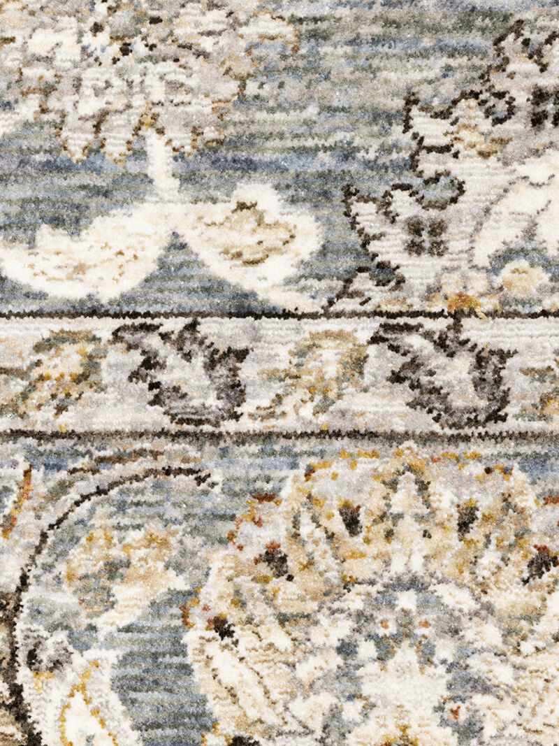 Maharaja 70E Collection image number 3