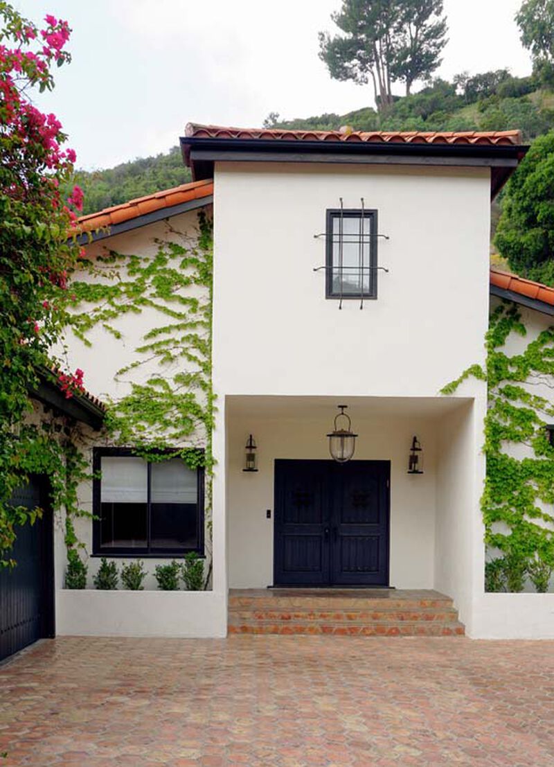 Monterey County Ex.Pendant image number 2