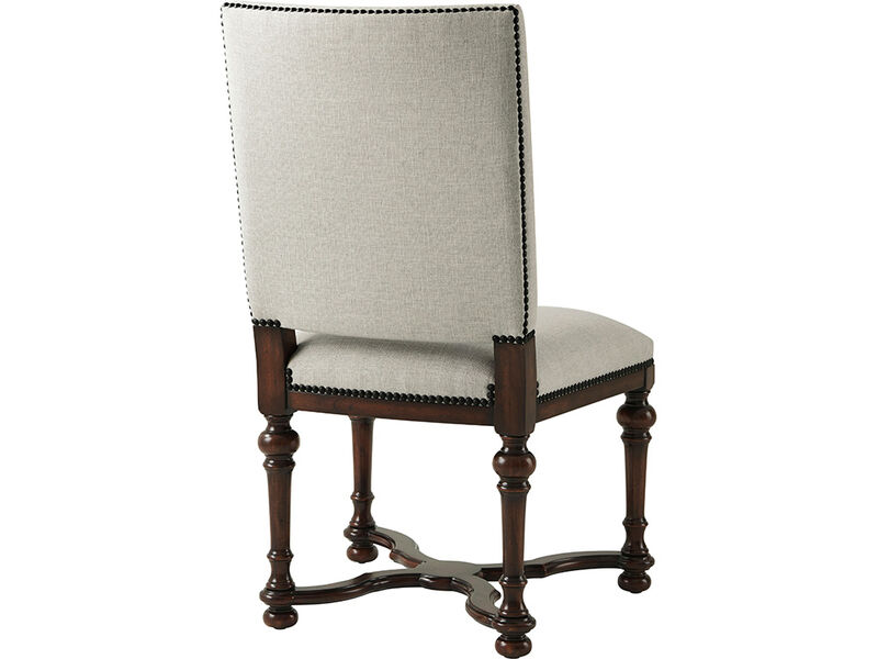 Cultivated Dining Chair