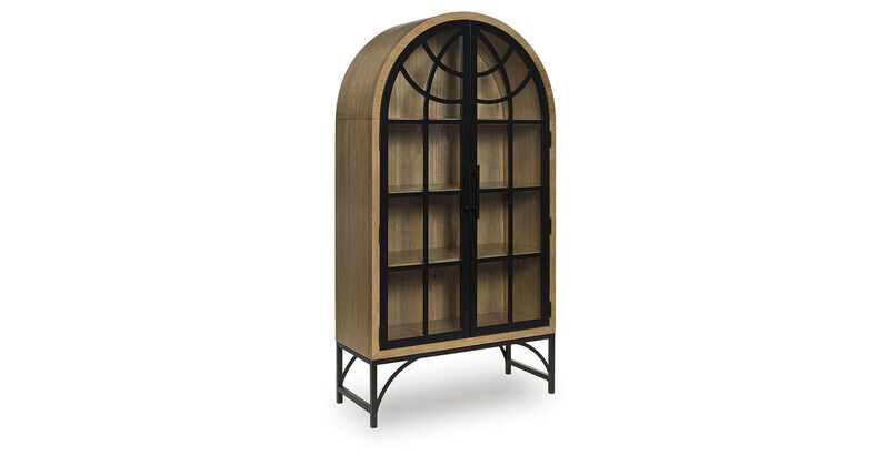 Gwenwich Accent Cabinet