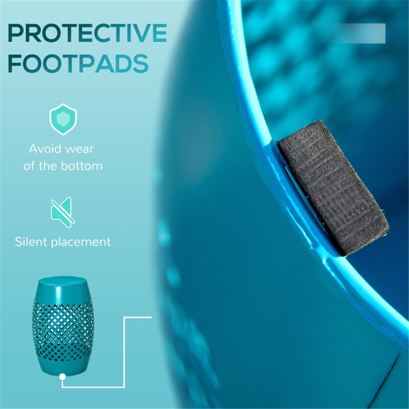 Modern Side Table, Stylish Center Table For Outdoor