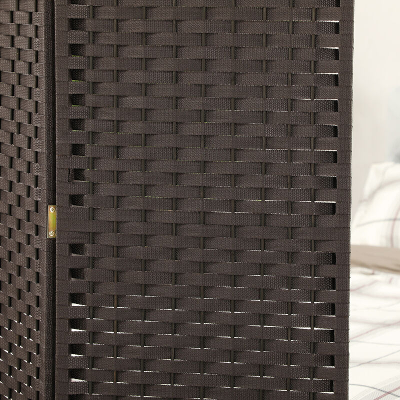 Privacy screen for outdoor spaces - Perfect for patios, gardens, or balconies image number 6