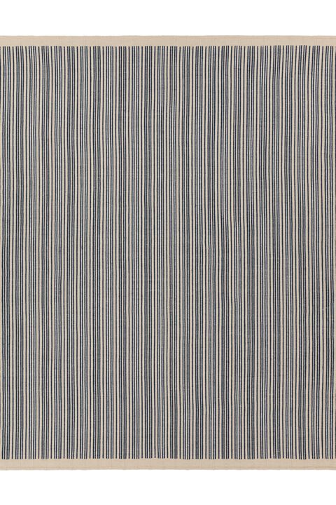 Sacdecer Moren Blue 8'6" x 11'6" Rug