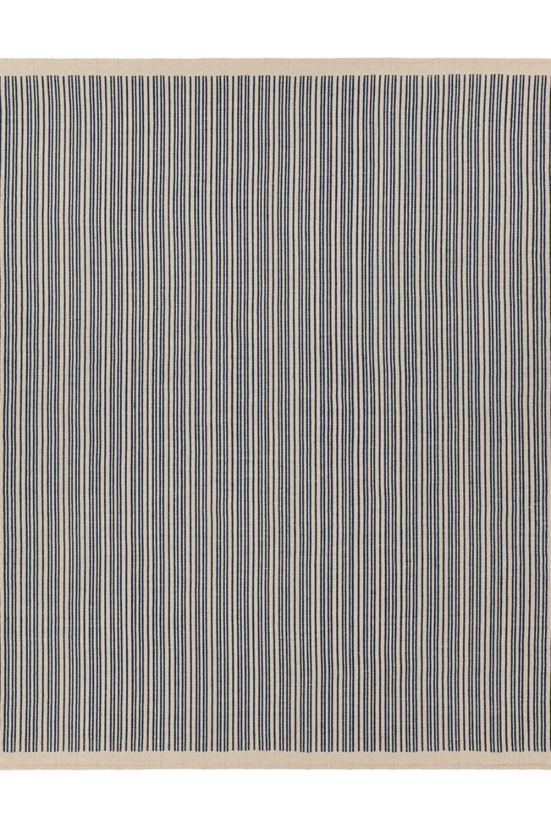 Sacdecer Moren Blue 8'6" x 11'6" Rug image number 0
