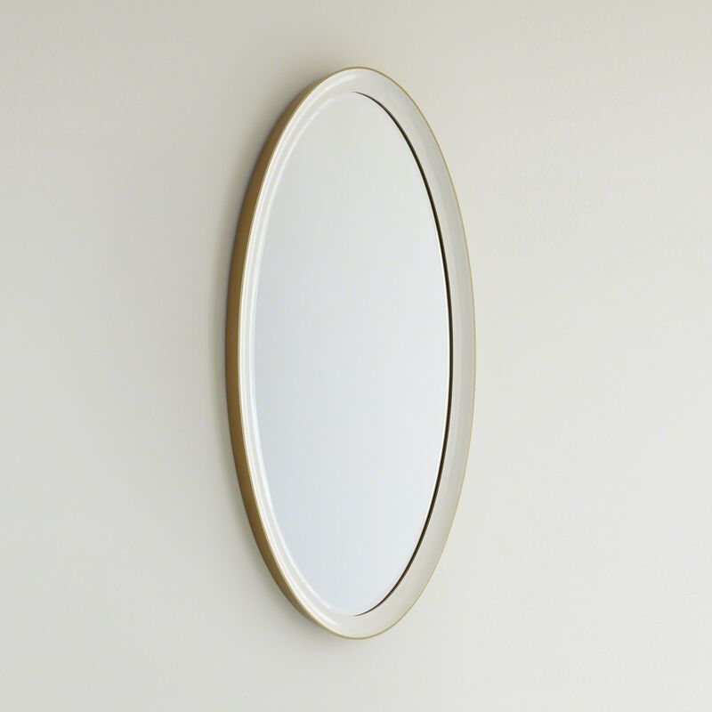 Orbis Mirror Small